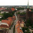 fot. Stefan Schlautmann