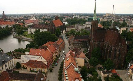 fot. Stefan Schlautmann