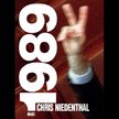 „Chris Niedenthal 1989. Rok nadziei"