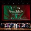 Naukowcy, lekarze i studenci medycyny z 77 krajów na konferencji MIRCIM 2025 w Krakowie