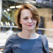 Jadwiga Emilewicz, minister MPiT