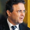 Hans-Peter Friedrich