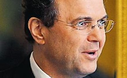 Hans-Peter Friedrich