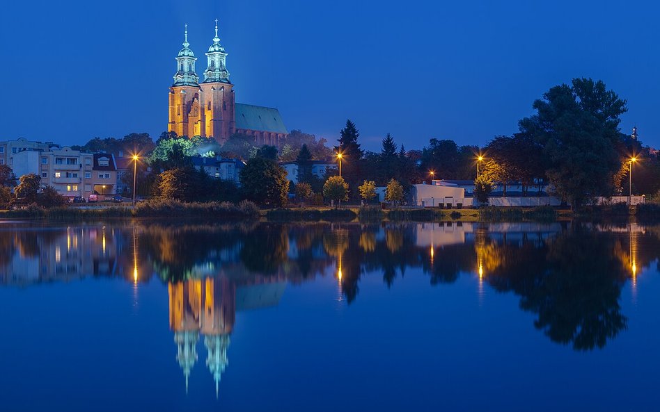 Gniezno