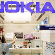 Nokia dostała zielone światło