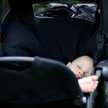 Doula - profesjonalna opiekunka dla młodych rodziców