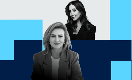 Magdalena Korol, adwokatka i prezeska Fundacji HerEDU