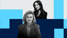 Magdalena Korol, adwokatka i prezeska Fundacji HerEDU