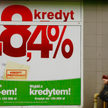 KNF: Są już decyzje w sprawie buforów kapitałowych