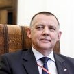 Marian Banaś