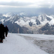 11-dniowa wyprawa na Elbrus połączona ze zwiedzaniem okolicy kosztuje prawie 43 tys. rubli