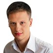 Bartosz Sawicki kierownik departamentu analiz, TMS Brokers