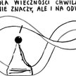 Rysuje Janusz Kapusta