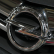 To ma być ostatni rok, kiedy Opel nie wypracowuje zysku. Europejskie fabryki producenta dostają cora