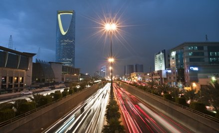 Arabia Saudyjska ogranicza cięcia budżetowe