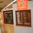 Pozbud: Spada krajowa produkcja okien