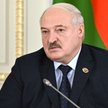 Aleksander Łukaszenko
