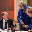 Unia debatuje nad brexitem. W maju czy w grudniu?