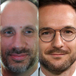 Jacek Ozdoba, Janusz Kowalski, Waldemar Buda i Sebastian Kaleta