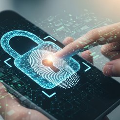 Dawid Rapkiewicz, Michał Rzeszutek: Ochrona pieniędzy klientów to fundament bankowości