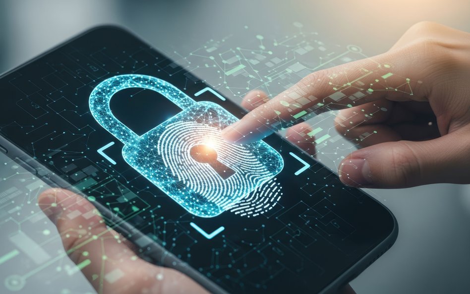 Dawid Rapkiewicz, Michał Rzeszutek: Ochrona pieniędzy klientów to fundament bankowości