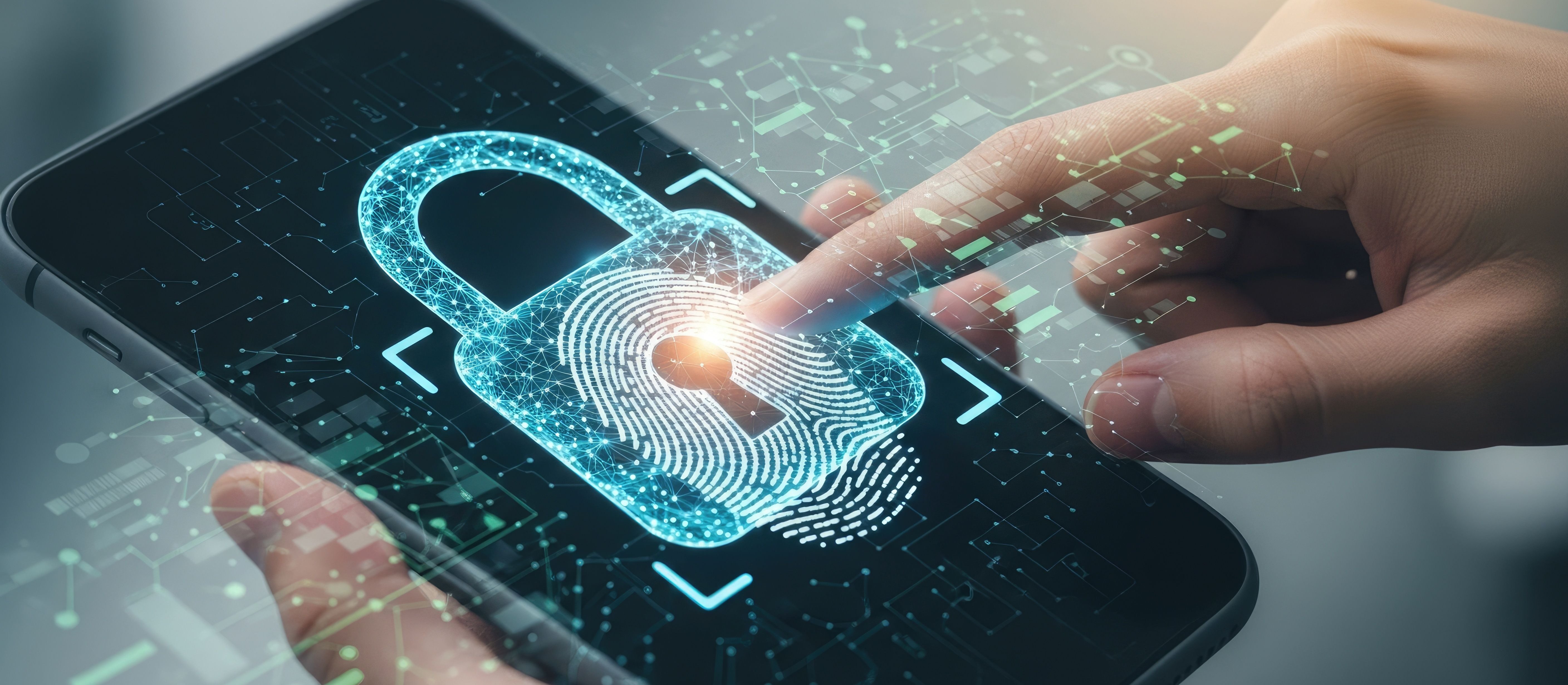 Dawid Rapkiewicz, Michał Rzeszutek: Ochrona pieniędzy klientów to fundament bankowości