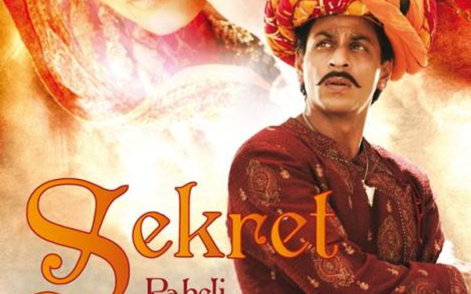 Sekret