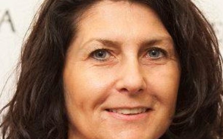 Iwona Wielgasiewicz, dyrektor biura kadr i płac w grupie Polimex-Mostostal: Dodatkowa opieka medyczn