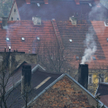 O smogu można decydować w planie zabudowy zagospodarowania przestrzennego - wyrok WSA