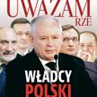 Czy polskie firmy będą budować polskie drogi