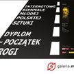 galeria.mutu.pl