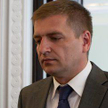 Zagrożeni pacjenci po przeszczepach