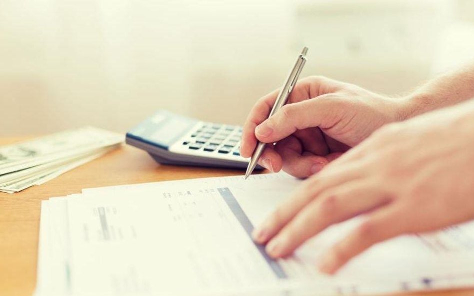 O czym mała firma powinna pamiętać