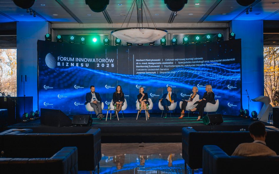 Polska ma trzykrotnie wyższy poziom niepełnosprawności wynikającej z chorób przewlekłych niż średnia