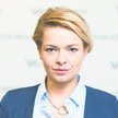 Julia Krysztofiak-Szopa, prezes fundacji Startup Poland
