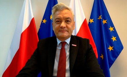 Robert Biedroń