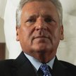 Aleksander Kwaśniewski