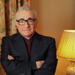 Martin Scorsese
