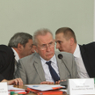 Komisja ds. nacisków przyjęła poprawkę PO – komentarze polityków i blogerów