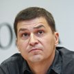 Robert Krasowski: Lech Kaczyński nie miał szans, aby stać się dobrym prezydentem