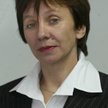 Danuta Denkiewicz, doradca podatkowy