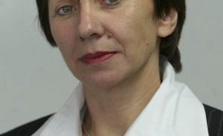Danuta Denkiewicz, doradca podatkowy