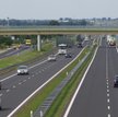 W Europie delikatne oznaki poprawy koniunktury w transporcie