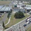 Ukraińscy celnicy na przejściu granicznym Medyka-Szeginie nie przepucili paczek z Polski. Potraktowa