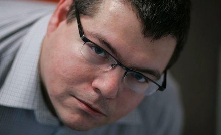 Premier i stadionowi biznesmeni