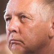 Marian Banaś w ekspresowym tempie wymienia zastępców w NIK