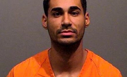 Kierowca skazany na 110 lat więzienia. Prokurator chce złagodzenia kary