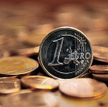 Milionerzy – ukochani wrogowie lewicy