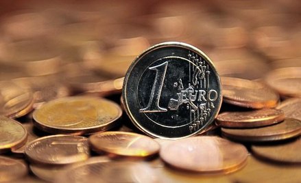Milionerzy – ukochani wrogowie lewicy