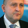 Jacek Paszkiewicz